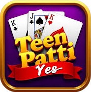 Teen Patti Yes